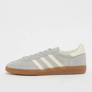 Sneakersy Handball Spezial, markiadidas Originals, adidas Handball Spezial, w kolorze szary, rozmiar: