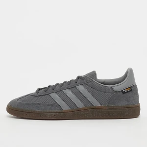 Sneakersy Handball Spezial, markiadidas Originals, adidas Handball Spezial, w kolorze szary, rozmiar: