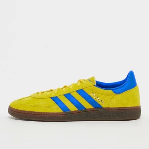 Sneakersy Handball Spezial, markiadidas Originals, adidas Handball Spezial, w kolorze żółty, rozmiar: