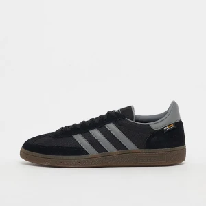 Sneakersy Handball Spezial W, markiadidas Originals, adidas Handball Spezial, w kolorze czarny, rozmiar: 40 2/3