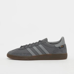 Sneakersy Handball Spezial W, markiadidas Originals, adidas Handball Spezial, w kolorze szary, rozmiar: 40 2/3