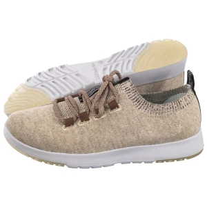 Sneakersy Heidelberg Oatmeal W13029 (EM503-a) EMU Australia