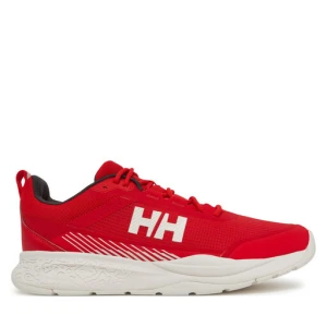 Sneakersy Helly Hansen 12011_222 Czerwony