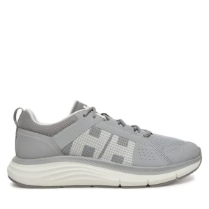 Sneakersy Helly Hansen Ahiga Evo 6 11938_840 Szary