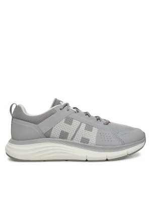 Sneakersy Helly Hansen Ahiga Evo 6 11938_840 Szary