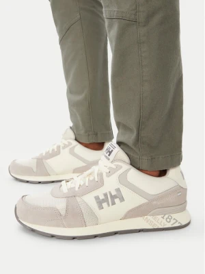 Sneakersy Helly Hansen Anakin Leather 2 11994 Biały