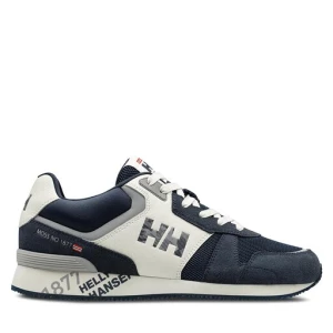 Sneakersy Helly Hansen Anakin Leather 2 11994 Navy/Penguin/Off Whi 597