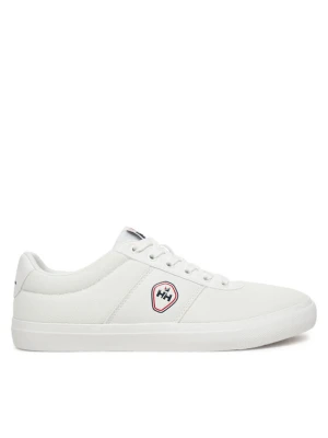 Sneakersy Helly Hansen Archboard 12023_011 Biały