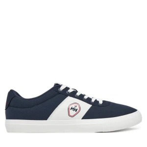 Sneakersy Helly Hansen Archboard 12023_597 Granatowy