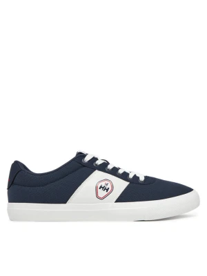 Sneakersy Helly Hansen Archboard 12023_597 Granatowy