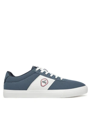 Sneakersy Helly Hansen Archboard 12023_601 Niebieski