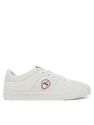 Sneakersy Helly Hansen Archboard 12024_011 Biały