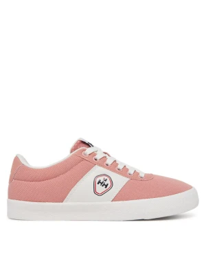 Sneakersy Helly Hansen Archboard 12024_057 Różowy