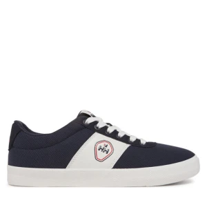 Sneakersy Helly Hansen Archboard 12024_597 Granatowy