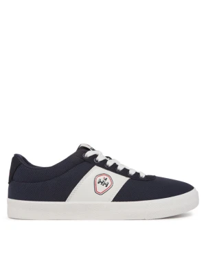Sneakersy Helly Hansen Archboard 12024_597 Granatowy