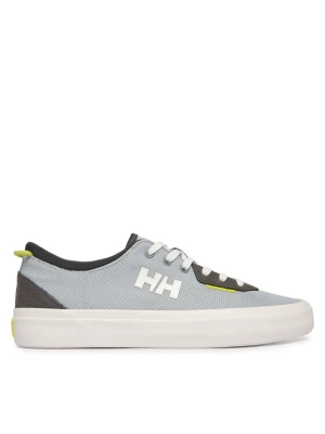 Sneakersy Helly Hansen Backshore 12078 Szary