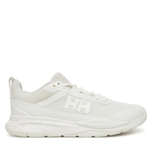 Sneakersy Helly Hansen Crew Low 12011_011 Biały