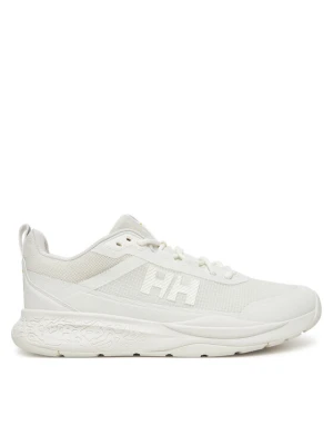 Sneakersy Helly Hansen Crew Low 12011_011 Biały