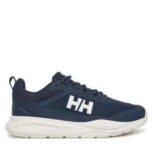 Sneakersy Helly Hansen Crew Low 12011_597 Granatowy