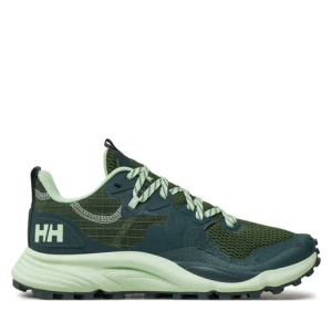 Sneakersy Helly Hansen Falcon 11783 Zielony