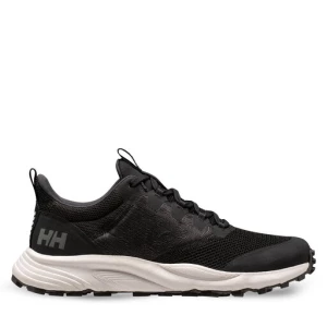 Sneakersy Helly Hansen Featherswift Tr 11786 Czarny