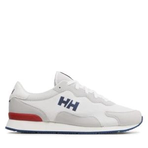 Sneakersy Helly Hansen Furrow 11865_001 Biały