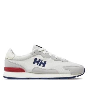 Sneakersy Helly Hansen Furrow 2 11996 Biały
