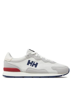 Sneakersy Helly Hansen Furrow 2 11996 Biały
