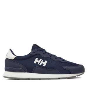 Sneakersy Helly Hansen Furrow 2 11996 Navy/White 597
