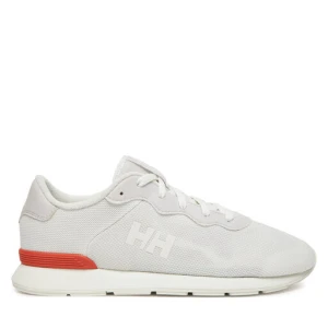 Sneakersy Helly Hansen Furrow 3 12050_011 Biały