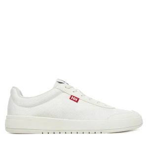 Sneakersy Helly Hansen Halmstad 2 12027_011 Biały