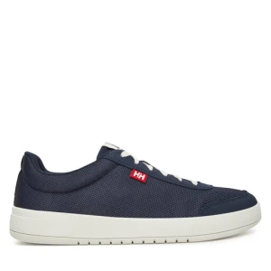 Sneakersy Helly Hansen Halmstad 2 12027_597 Granatowy