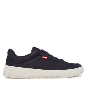 Sneakersy Helly Hansen Halmstad 3 12028_597 Granatowy