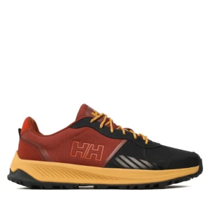 Sneakersy Helly Hansen Harrier 11853 301 Granatowy