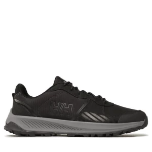 Sneakersy Helly Hansen Harrier 11853_990 Czarny