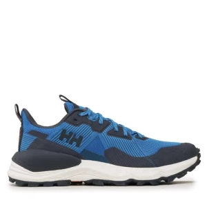 Sneakersy Helly Hansen Hawk Stapro Tr 11780_639 Niebieski