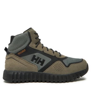 Sneakersy Helly Hansen Monashee Ullr HT 11432 Brązowy