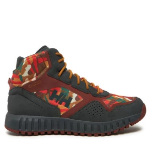 Sneakersy Helly Hansen Monashee Ullr HT 11432 Kolorowy