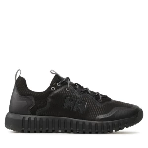 Sneakersy Helly Hansen Northway Approach 11857_990 Czarny