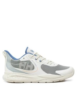 Sneakersy Helly Hansen Revo Sail 11840_011 Biały