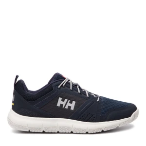 Zdjęcie produktu Sneakersy Helly Hansen Skagen F-1 Offshore 113-12.597 Granatowy