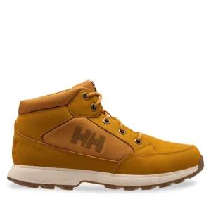 Sneakersy Helly Hansen Torshov 2 12040725 Brązowy