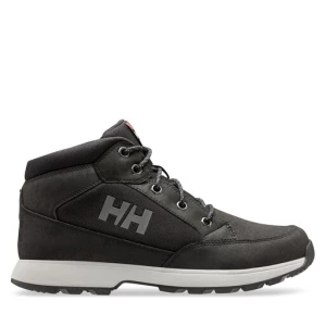 Sneakersy Helly Hansen Torshov 2 12040990 Czarny