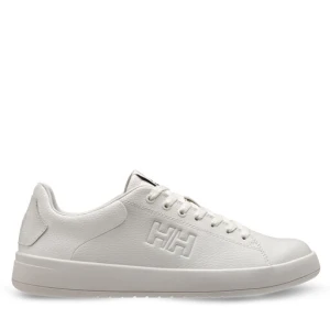 Sneakersy Helly Hansen Varberg Cl 11943 Biały
