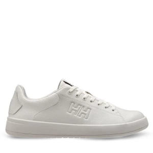 Sneakersy Helly Hansen Varberg Cl 11943 Offwhite 011