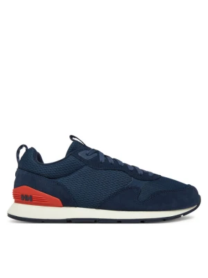 Sneakersy Helly Hansen Vardin Heritage 12004_689 Granatowy