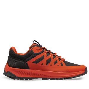 Sneakersy Helly Hansen Vidden Hybrid Low 11922 Szary