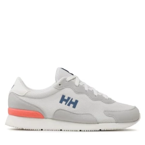 Sneakersy Helly Hansen W Furrow 11866_001 Biały
