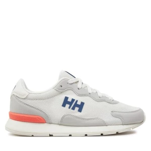 Sneakersy Helly Hansen W Furrow 2 11997 Biały