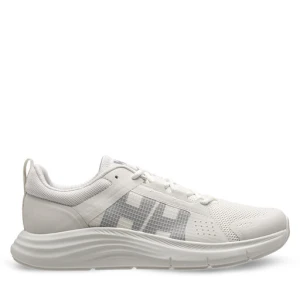 Sneakersy Helly Hansen W Hp Ahiga Evo 5 11938 Biały